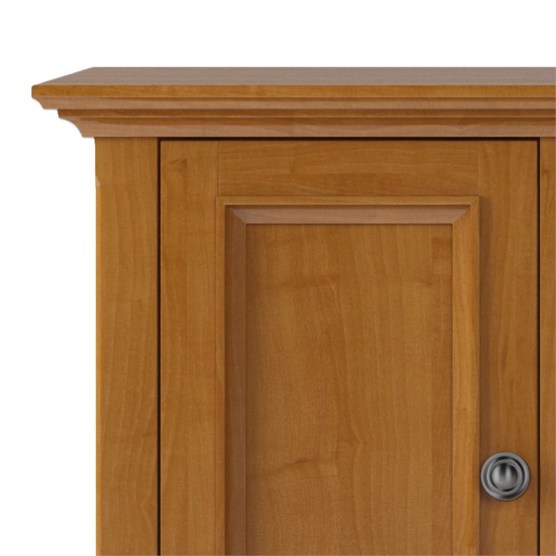 Pemberly Row Modern 72