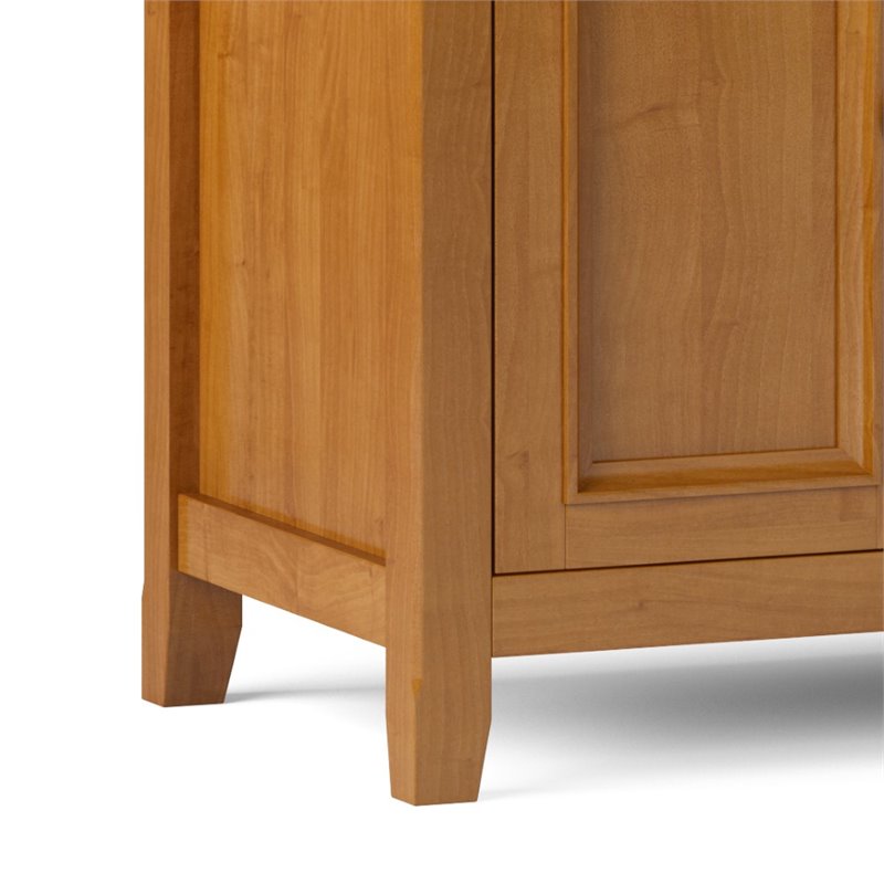 Pemberly Row Modern 72