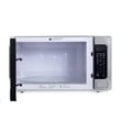 Pemberly Row 24 in. 2.2 cu. ft. Built-In / Countertop Microwave