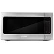 Pemberly Row 24 in. 2.2 cu. ft. Built-In / Countertop Microwave