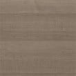 Pemberly Row Small 2 Bookshelf Bookcase in Ash Gray (Set of 2) - Engineered Wood