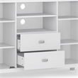 Pemberly Row SOLID WOOD 53