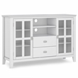Pemberly Row SOLID WOOD 53