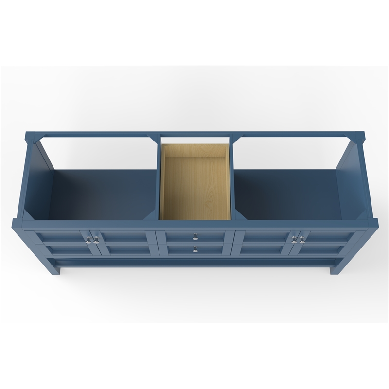 Pemberly Row 72
