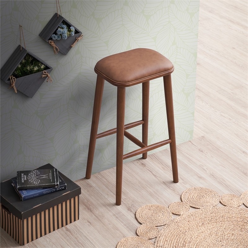 Pemberly Row Modern 29.72