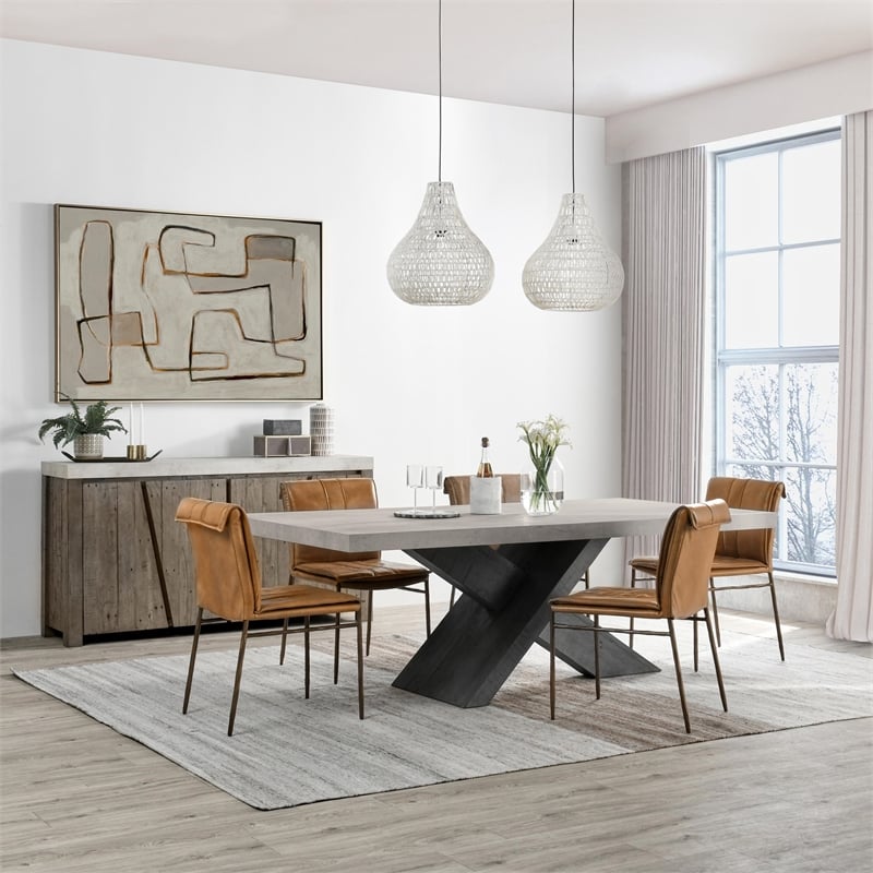Pemberly Row 84