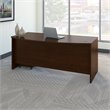 Pemberly Row Engineered Wood 72