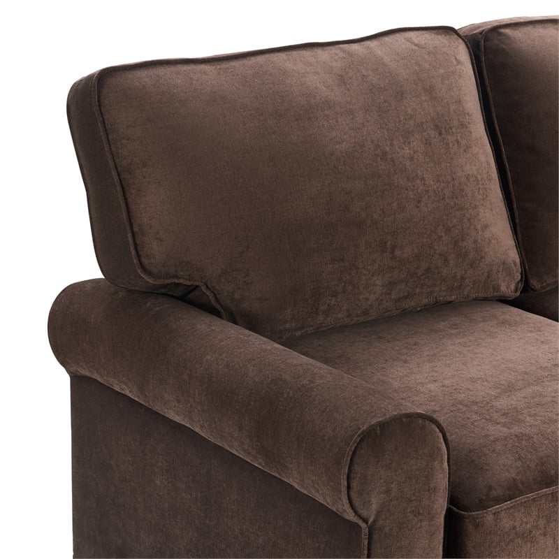 Pemberly Row 61