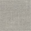 Pemberly Row Modern Mid Back Tufted Office Chair in Light Gray