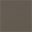 Pemberly Row High Back Leather Executive Chair in Washed Gray