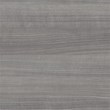 Pemberly Row 72W x 30D Office Desk with Mobile File in Gray - Engineered Wood