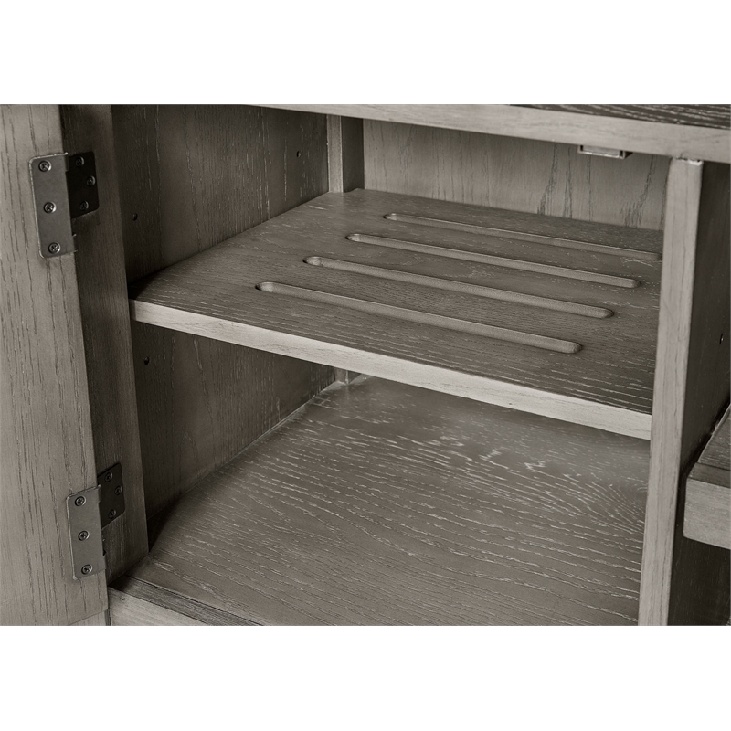 Pemberly Row Modern / Contemporary 74