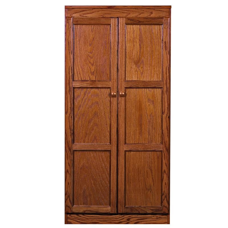Pemberly Row Traditional 60