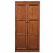 Pemberly Row Traditional 60
