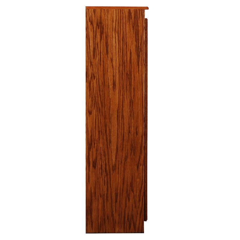 Pemberly Row Traditional 60