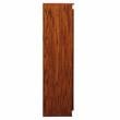 Pemberly Row Traditional 60