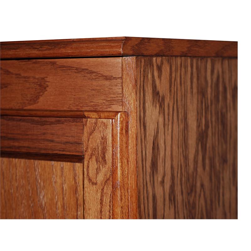 Pemberly Row Traditional 60