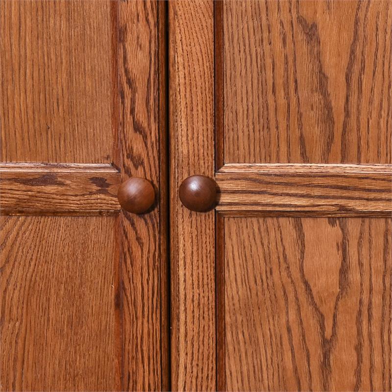 Pemberly Row Traditional 60