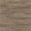 Pemberly Row 37W Desk Return in Rustic Gray - Engineered Wood