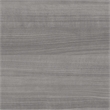 Pemberly Row Engineered Wood Floor Storage Cabinet with Drawers - Platinum Gray