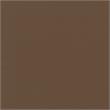 Pemberly Row High Back Faux Leather Executive Office Chair in Saddle Tan