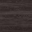 Pemberly Row 6 Drawer Dresser in Charcoal Gray - Engineered Wood