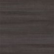 Pemberly Row 2 Drawer Mobile File Cabinet in Storm Gray - Engineered Wood
