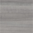Pemberly Row Engineered Wood Office Storage Cabinet with Drawers - Platinum Gray