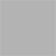 Pemberly Row Modern 2 Door/1 Drawer Base Cabinet in Dove Gray