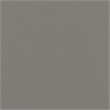Pemberly Row Waiting Room Guest Chair with Arms in Light Gray Vinyl