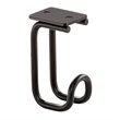 Pemberly Row Modern / Contemporary Accessory Hooks (Set of 24)