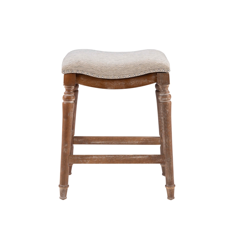 Pemberly Row Modern Big and Tall 27