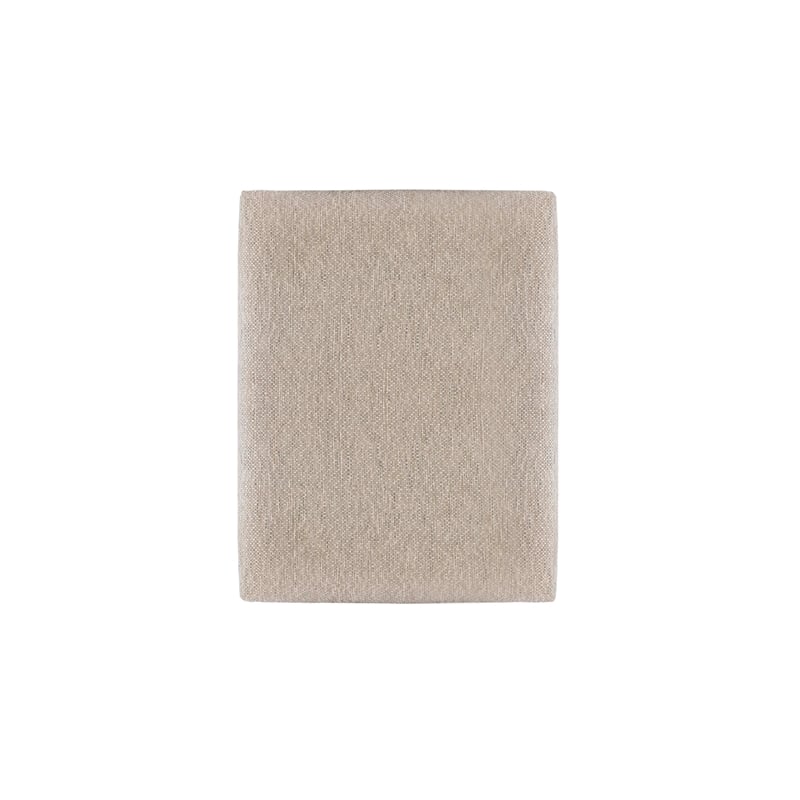 Pemberly Row Modern Big and Tall 27