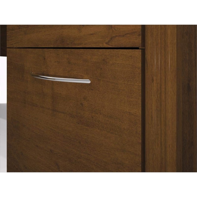 Pemberly Row Contemporary 66