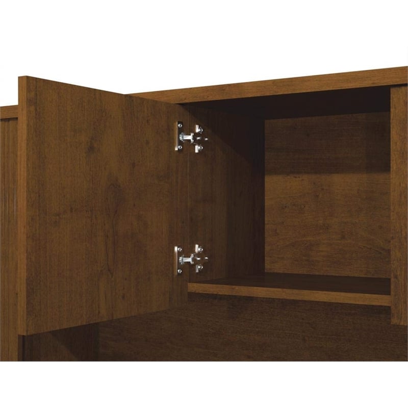 Pemberly Row Contemporary 66