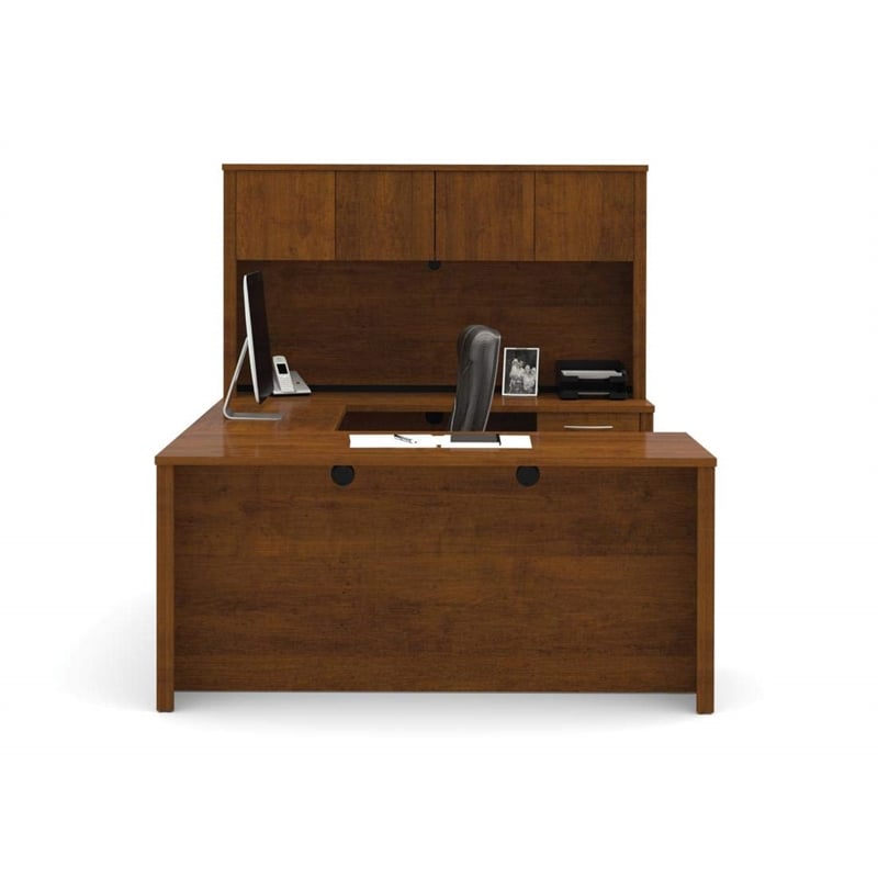 Pemberly Row Contemporary 66