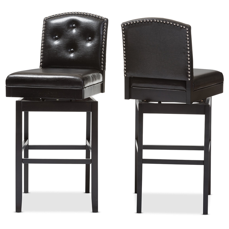 Pemberly Row Modern 31