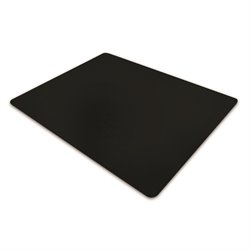 Chair Mats