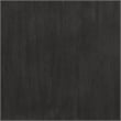 Pemberly Row Modern / Contemporary Storage Cabinet Dark Gray
