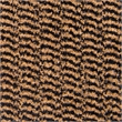 Pemberly Row Advantagemat Indoor Entrance Mat Brown Rectangular Size 36 x 60