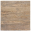 Pemberly Row Solid Wood 42