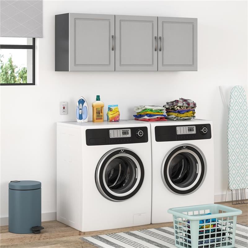 Pemberly Row Contemporary Transitional 54