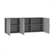 Pemberly Row Contemporary Transitional 54