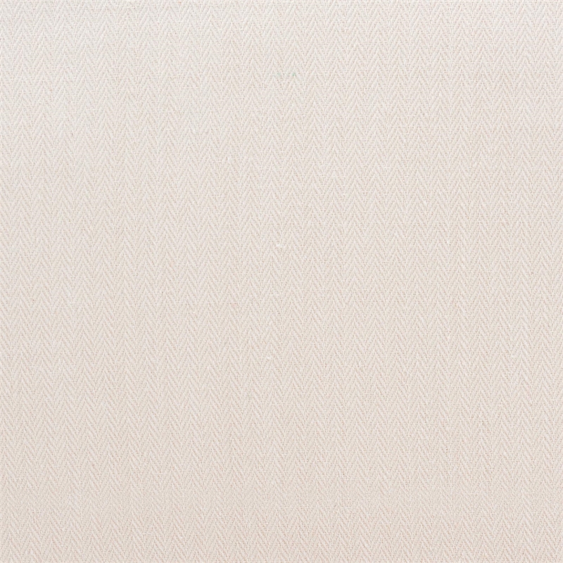 Pemberly Row Contemporary Brown Finished Rattan Dining Chair