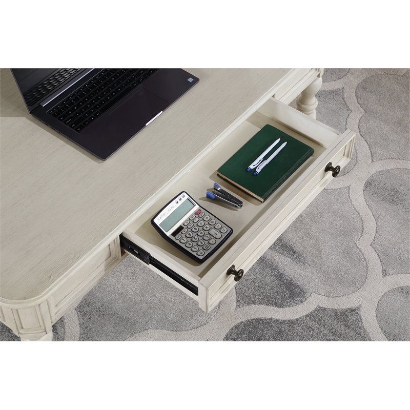 Pemberly Row Contemporary 48