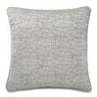 Pemberly Row 10-piece Fabric King Comforter Set in Gray/Platinum