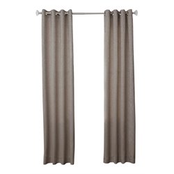 Window Treatments