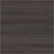 Pemberly Row 2 Drawer Lateral File Cabinet in Storm Gray - Engineered Wood