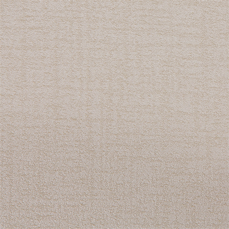 Pemberly Row Modern / Contemporary Accent Chair - Porcelain/Platinum
