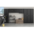 Pemberly Row Modern / Contemporary 24